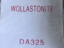 Wollastonite